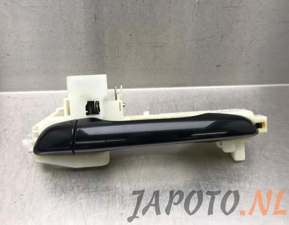 Door Handle HYUNDAI i30 Estate (PDE)