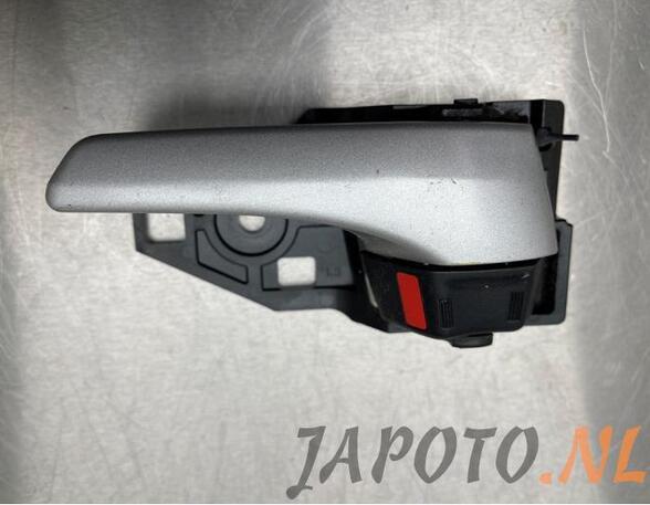 Door Handle TOYOTA PRIUS (_W3_)