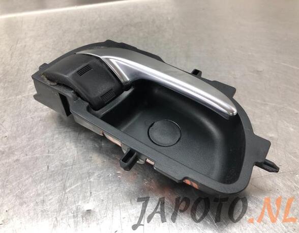 Door Handle TOYOTA AURIS (_E18_)