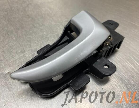 Door Handle HYUNDAI i30 Coupe, HYUNDAI i30 (GD)