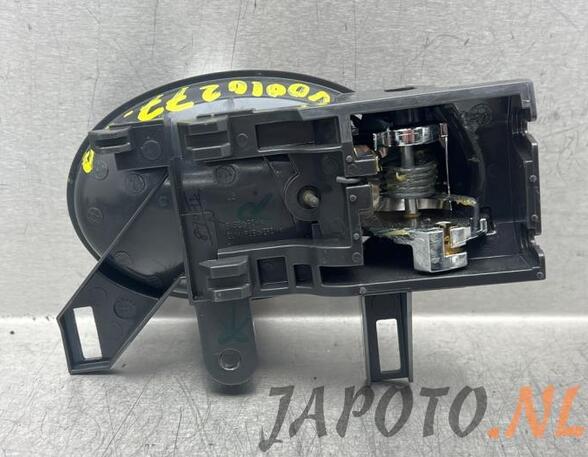 Door Handle NISSAN NOTE (E12)