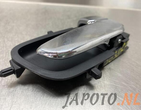 Door Handle HYUNDAI i20 (PB, PBT)