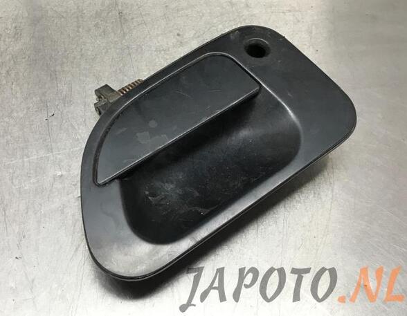 Türgriff links vorne Mitsubishi L 400 Kasten PAOV  P1847526