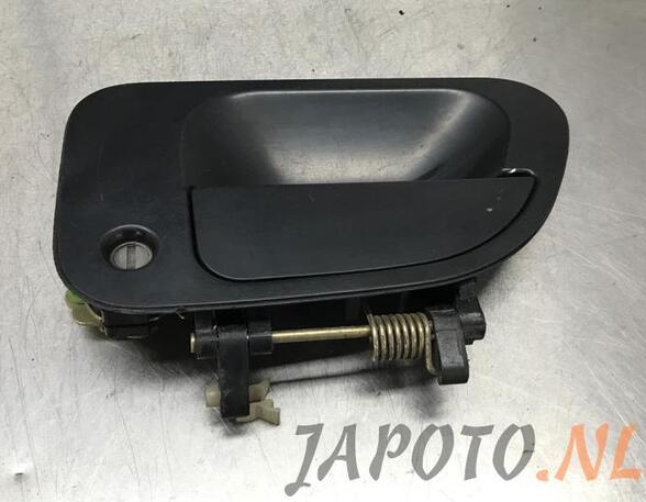 Türgriff links vorne Mitsubishi L 400 Kasten PAOV  P1847526