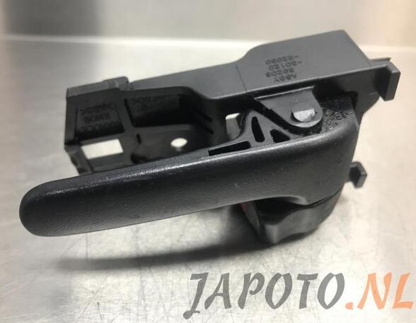 Door Handle DAIHATSU COPEN (L880_, L881_)