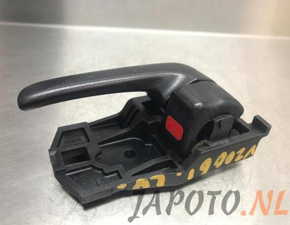 Door Handle DAIHATSU COPEN (L880_, L881_)