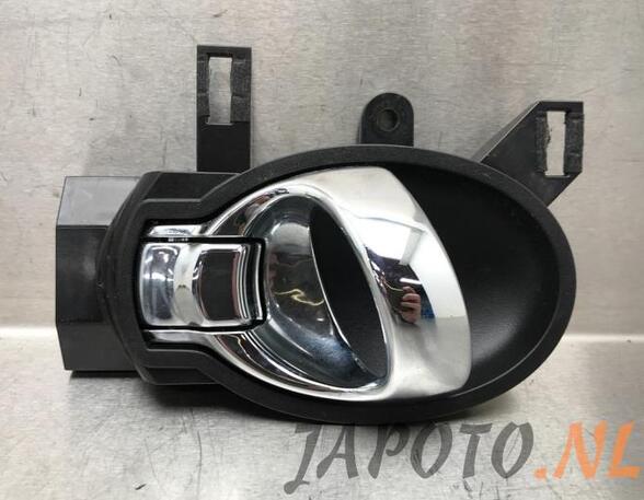 Door Handle NISSAN JUKE (F15)