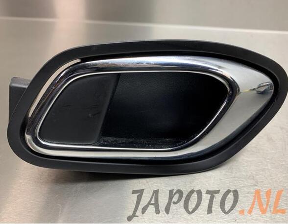 Door Handle KIA CEE'D Sportswagon (JD)