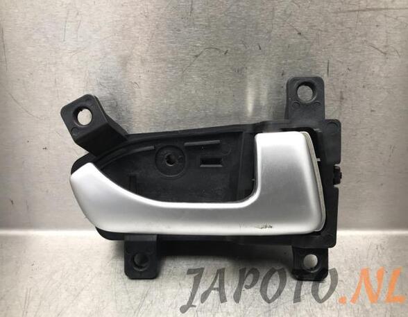 Door Handle KIA SPORTAGE (SL)