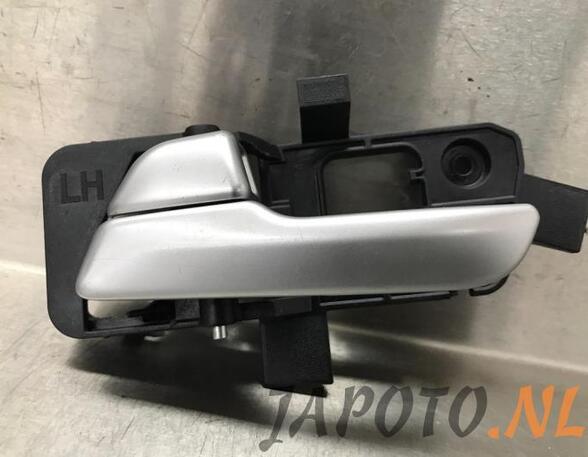 Door Handle KIA PICANTO (JA)