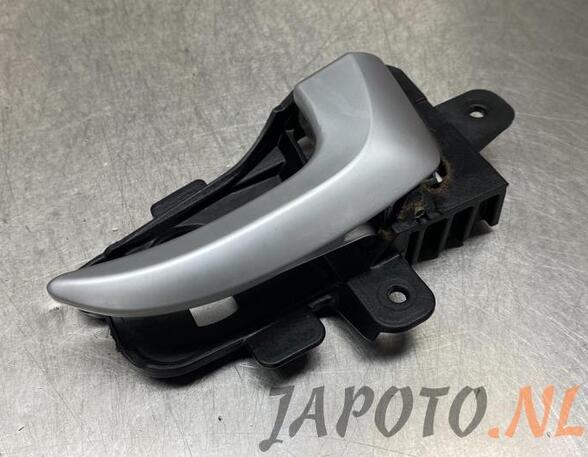 Door Handle HYUNDAI i30 Coupe, HYUNDAI i30 (GD)