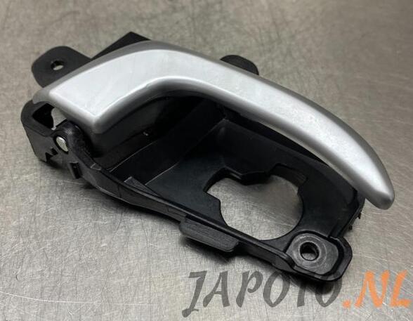 Door Handle HYUNDAI i30 Coupe, HYUNDAI i30 (GD)