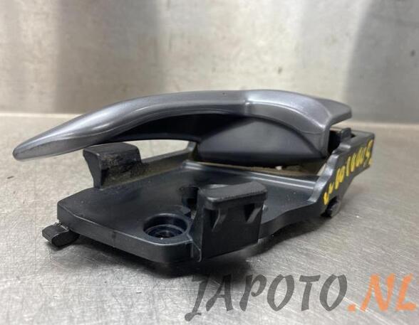 Door Handle KIA RIO III (UB)