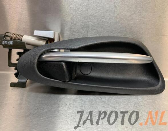 Door Handle MAZDA RX-8 (SE, FE)