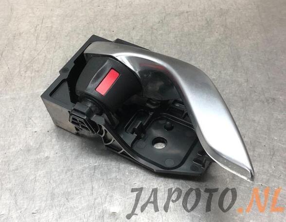 Door Handle MAZDA CX-5 (KE, GH)