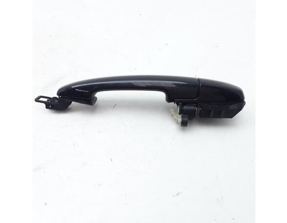 Door Handle SUZUKI IGNIS III (MF)