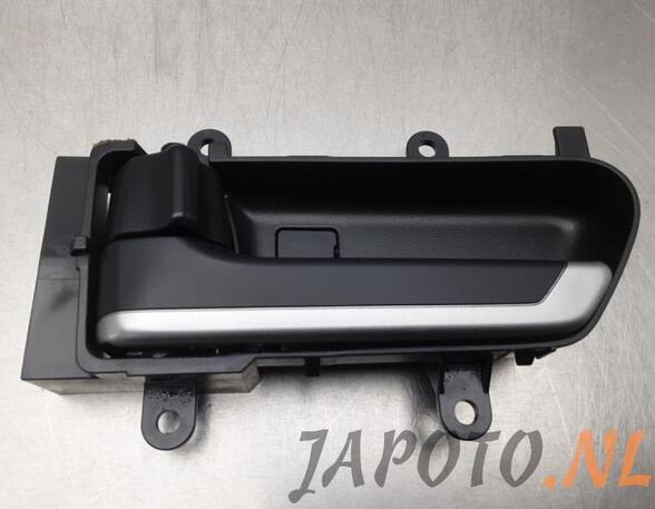 Door Handle NISSAN MURANO I (Z50)