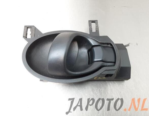 Door Handle NISSAN JUKE (F15)