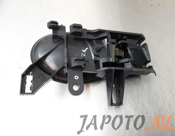 Door Handle NISSAN JUKE (F15)