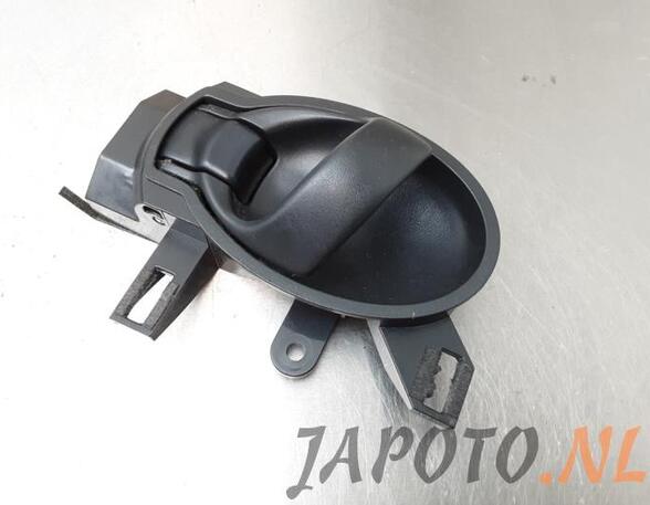 Door Handle NISSAN JUKE (F15)