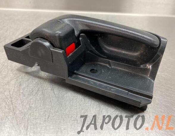 Door Handle DAIHATSU TERIOS (J2_)