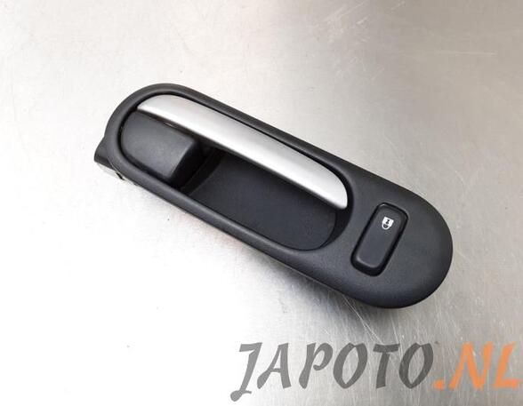 Door Handle MAZDA CX-7 (ER)