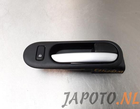 Door Handle MAZDA CX-7 (ER)