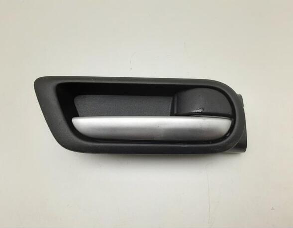 Door Handle MAZDA 6 Estate (GH)