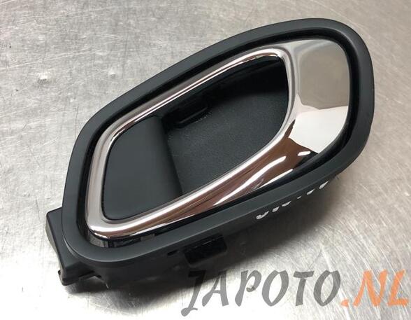 Door Handle KIA CEE'D (JD), KIA PRO CEE'D (JD)