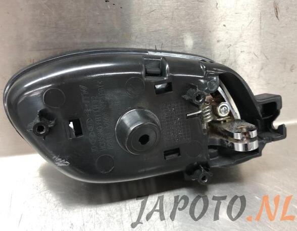 Door Handle KIA CEE'D (JD), KIA PRO CEE'D (JD)