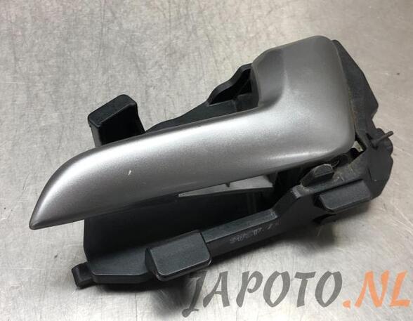 Door Handle KIA RIO III (UB)