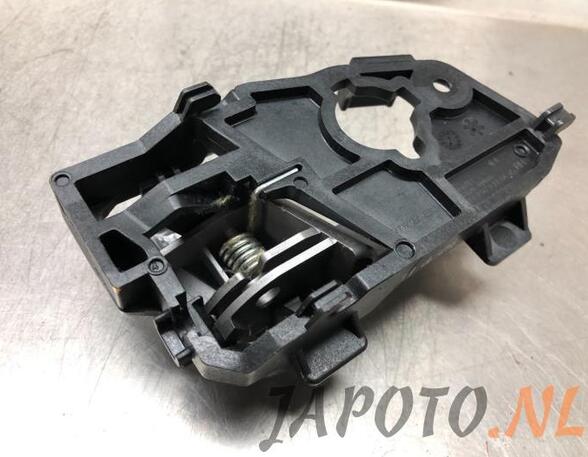 Door Handle KIA RIO III (UB)