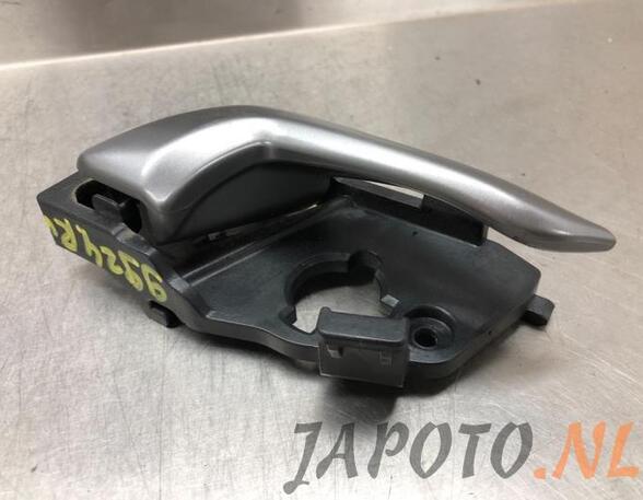 Door Handle KIA RIO III (UB)