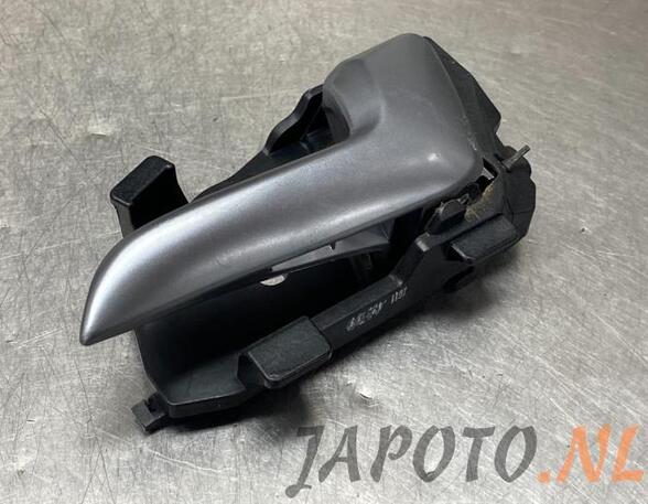 Door Handle KIA RIO III (UB)