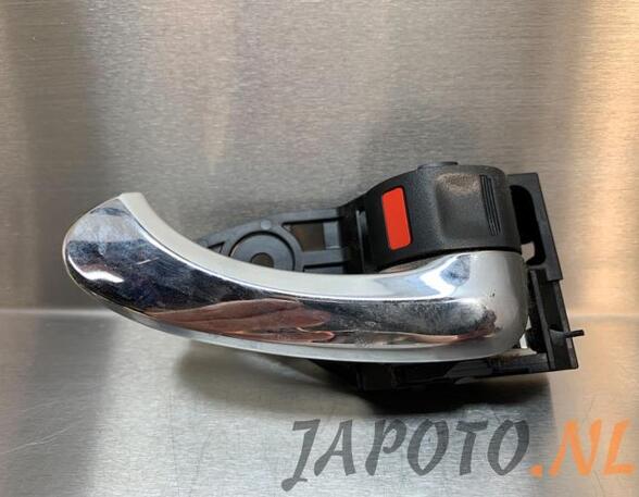 Door Handle TOYOTA RAV 4 III (_A3_)