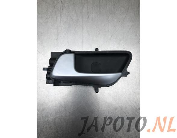 Door Handle HYUNDAI i20 (GB, IB), HYUNDAI i20 II Coupe (GB)