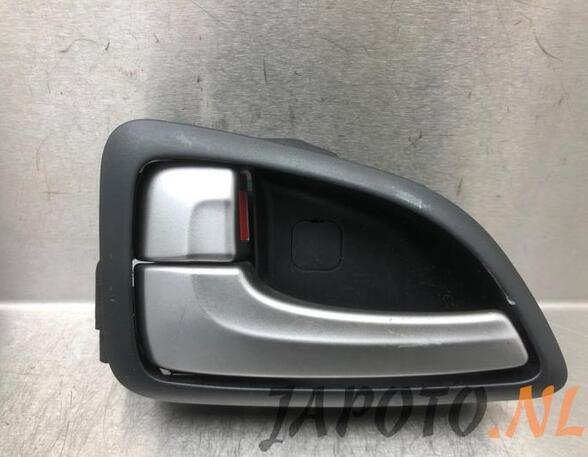 Door Handle HYUNDAI ix35 (LM, EL, ELH)