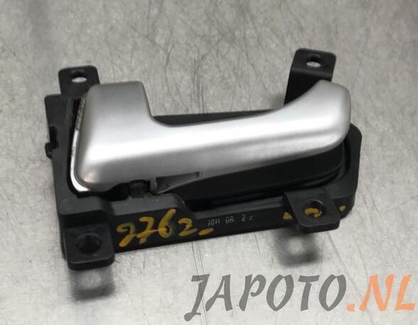 Door Handle KIA SPORTAGE (SL)