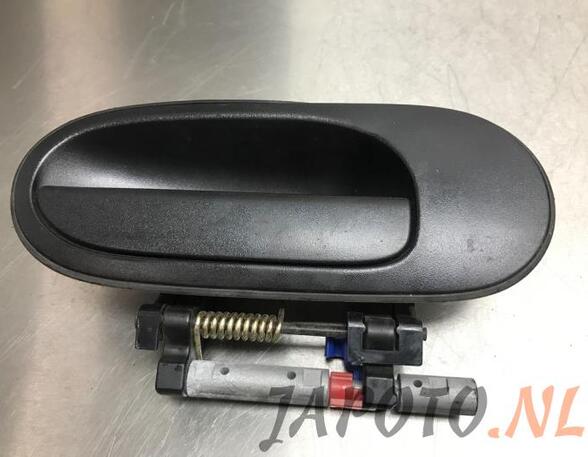 Door Handle NISSAN ALMERA TINO (V10)