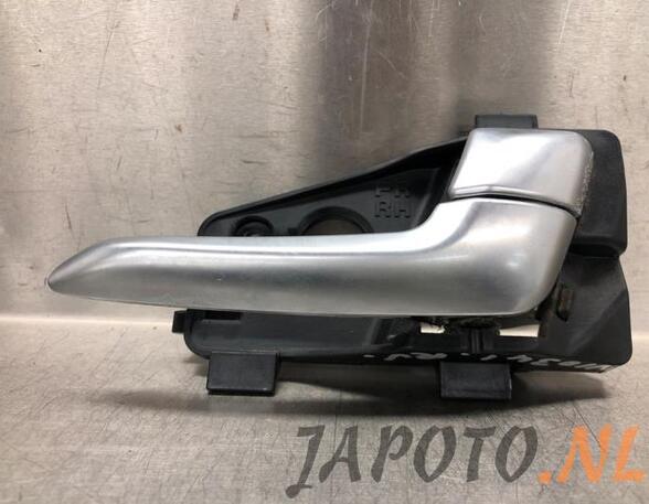 Door Handle KIA PICANTO (TA)