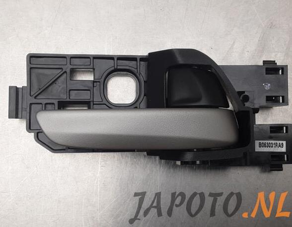 Door Handle HONDA JAZZ IV (GK_)