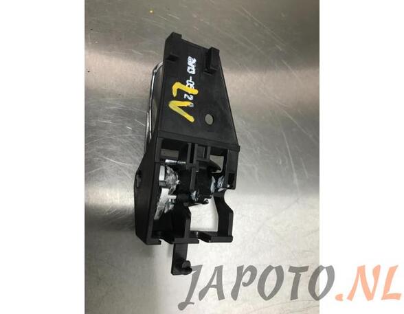 Door Handle SUZUKI SX4 S-CROSS (JY)