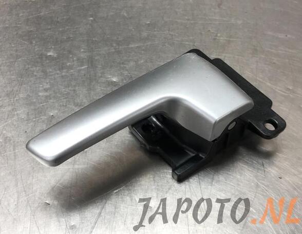 Door Handle KIA VENGA (YN)