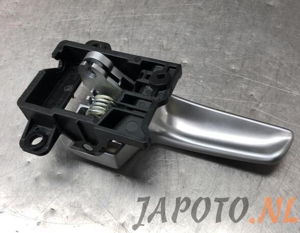 Door Handle KIA VENGA (YN)