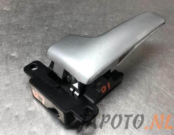 Door Handle KIA VENGA (YN)