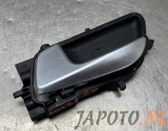 Door Handle HYUNDAI i20 (GB, IB)