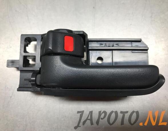 Türgriff links vorne Daihatsu Materia M4 MATERIA P16941997