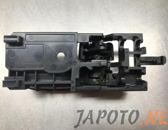 Door Handle DAIHATSU MATERIA (M4_)