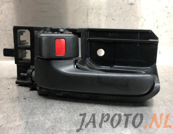 Door Handle DAIHATSU MATERIA (M4_)