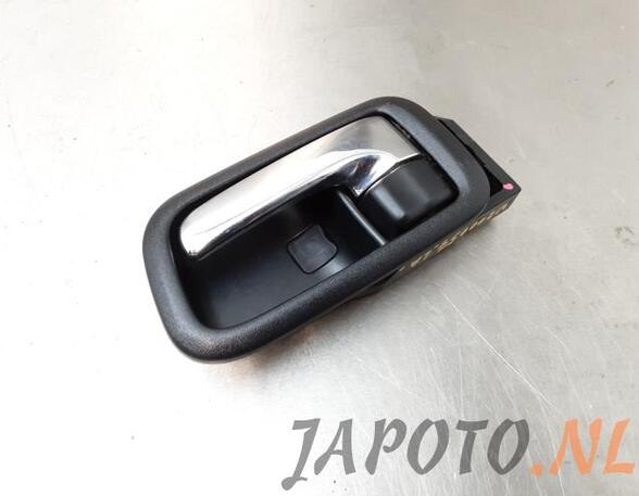 Door Handle LEXUS RX (MCU15)